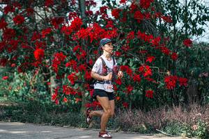 BIB: 
                            <button type="button" onclick="openModal(26140665)" class="btn btn-primary btn-sm float-right btn-popup" data-toggle="modal" data-target=".modal-high-quality">
                        <i class="fas fa-shopping-cart"></i> Add to Cart
                    </button>
                                            <button type="button" onclick="isThisMe(26140665, true)" class="btn btn-success btn-sm float-right btn-popup btn-isme hidden" data-toggle="tooltip" data-placement="bottom" title="นี่คือรูปของคุณใช่ไหม คลิกที่นี่เพื่อเอาเข้าอัลบั้ม">
                        <i class="fas fa-plus"></i> Add to album
                    </button>
                    <button type="button" onclick="isThisMe(26140665, false)" class="btn btn-warning btn-sm float-right btn-popup btn-isnotme hidden">
                        <i class="fas fa-ban"></i> Remove from album
                    </button>